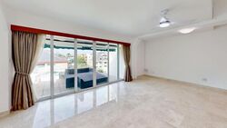 Pepys Hill Condominium (D5), Condominium #496523701